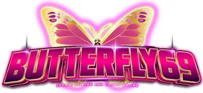 เข้าสู่ระบบ Butterfly69 เว็บพนันที่ให้มากกว่าความสนุก